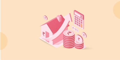 Loan Closed but Still Active in CIBIL? Here’s Exactly How to Fix It Fast