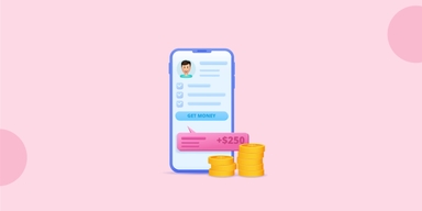 How to Update Personal Information on Credit Report?