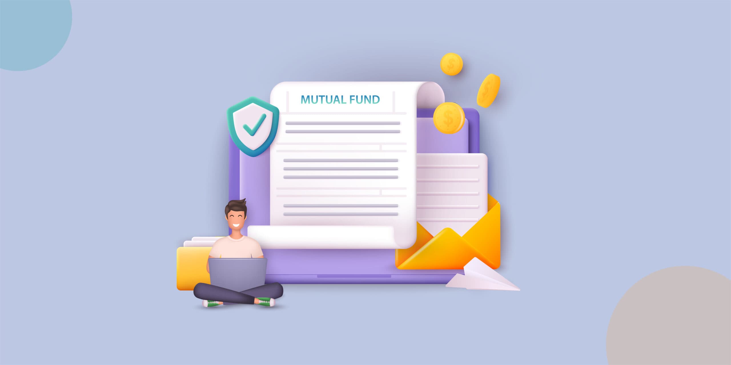 How to Compare Two Personal Loan Offers Using Their Key Fact Statements?