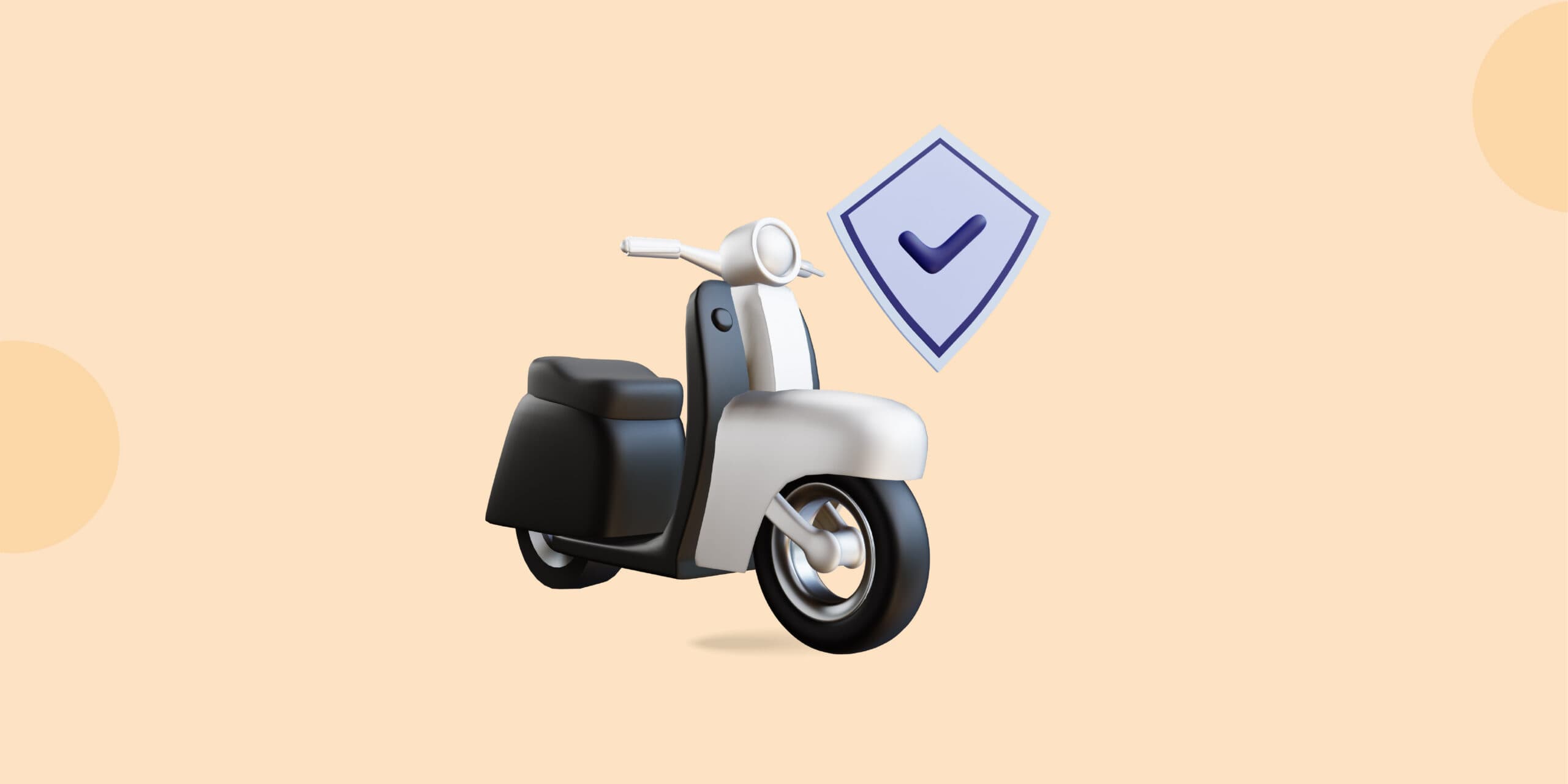 How to Check Your Bike Insurance Status Online?