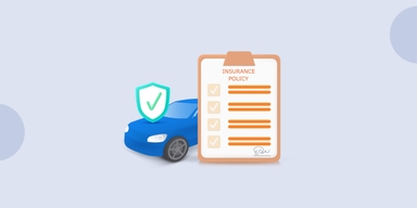 How to Transfer Car Insurance to a New Owner in India