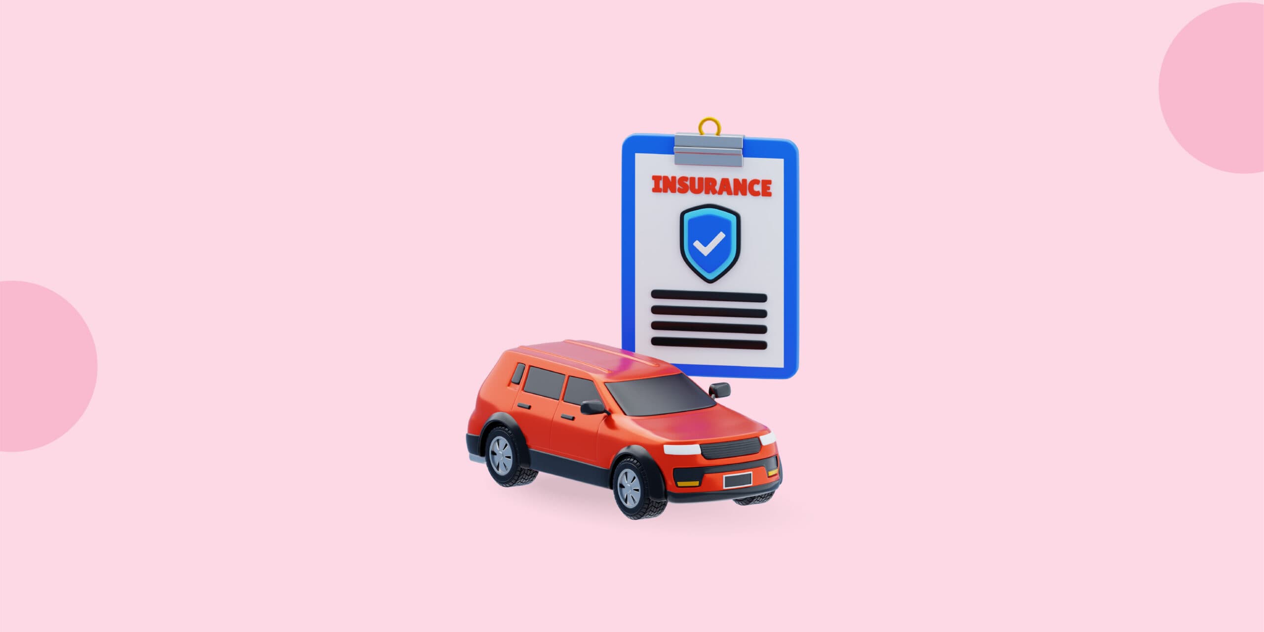 What Is Motor Insurance? Types, Coverage and Why It Matters in India
