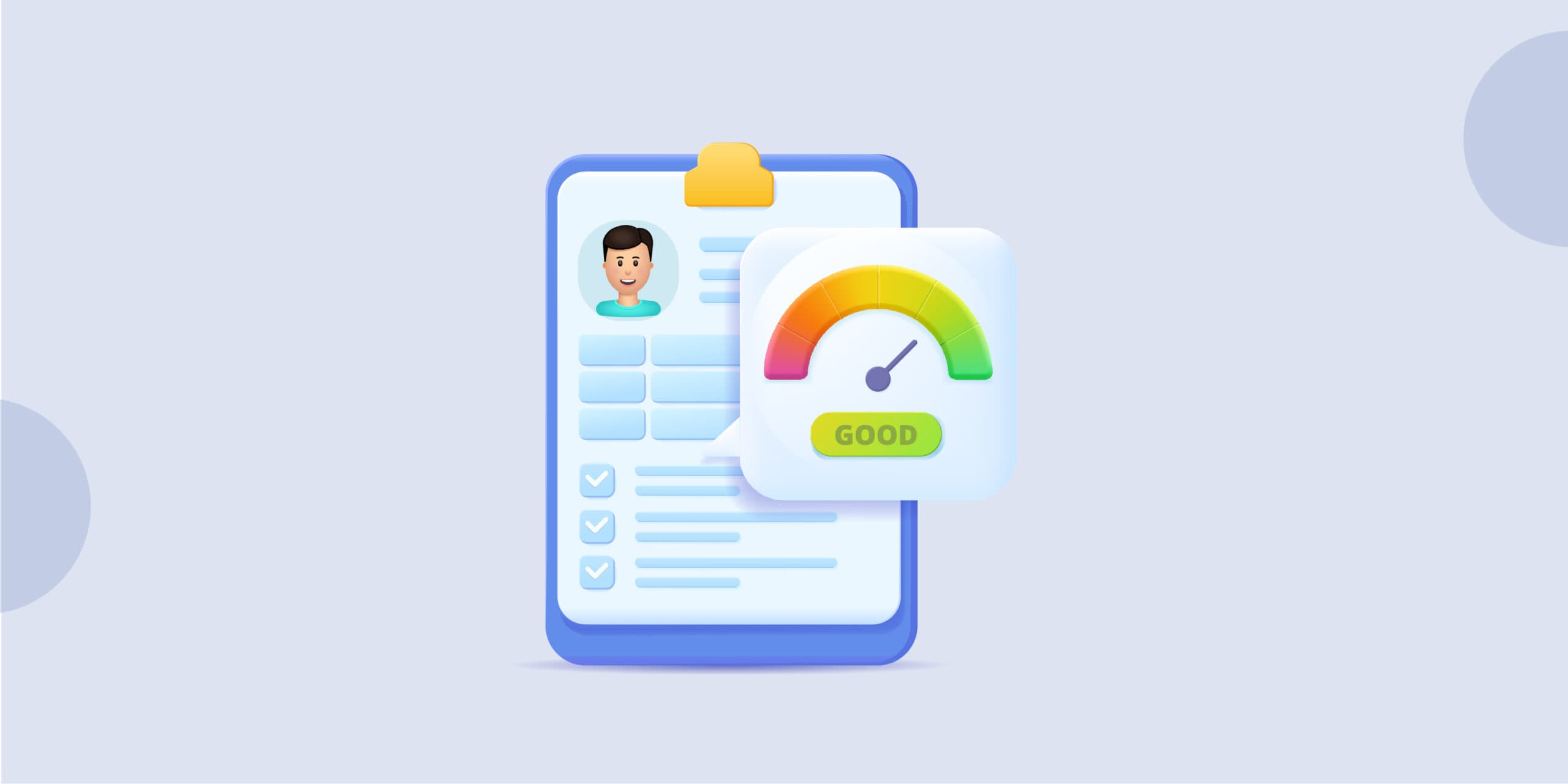 Credit Score Explained: Reasons Why This 3-Digit Number Controls Your Financial Future
