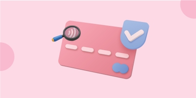 How to Check Debit Card EMI Eligibility: A Complete Guide